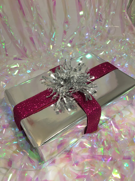 Xmas Gift Box